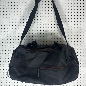 marsbro gym/weekender duffel bag